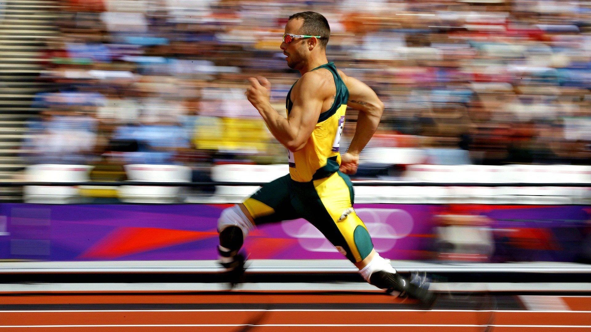 印度击败新西兰夺得T20世界杯冠军，创造历史时刻，印度足球 世界杯