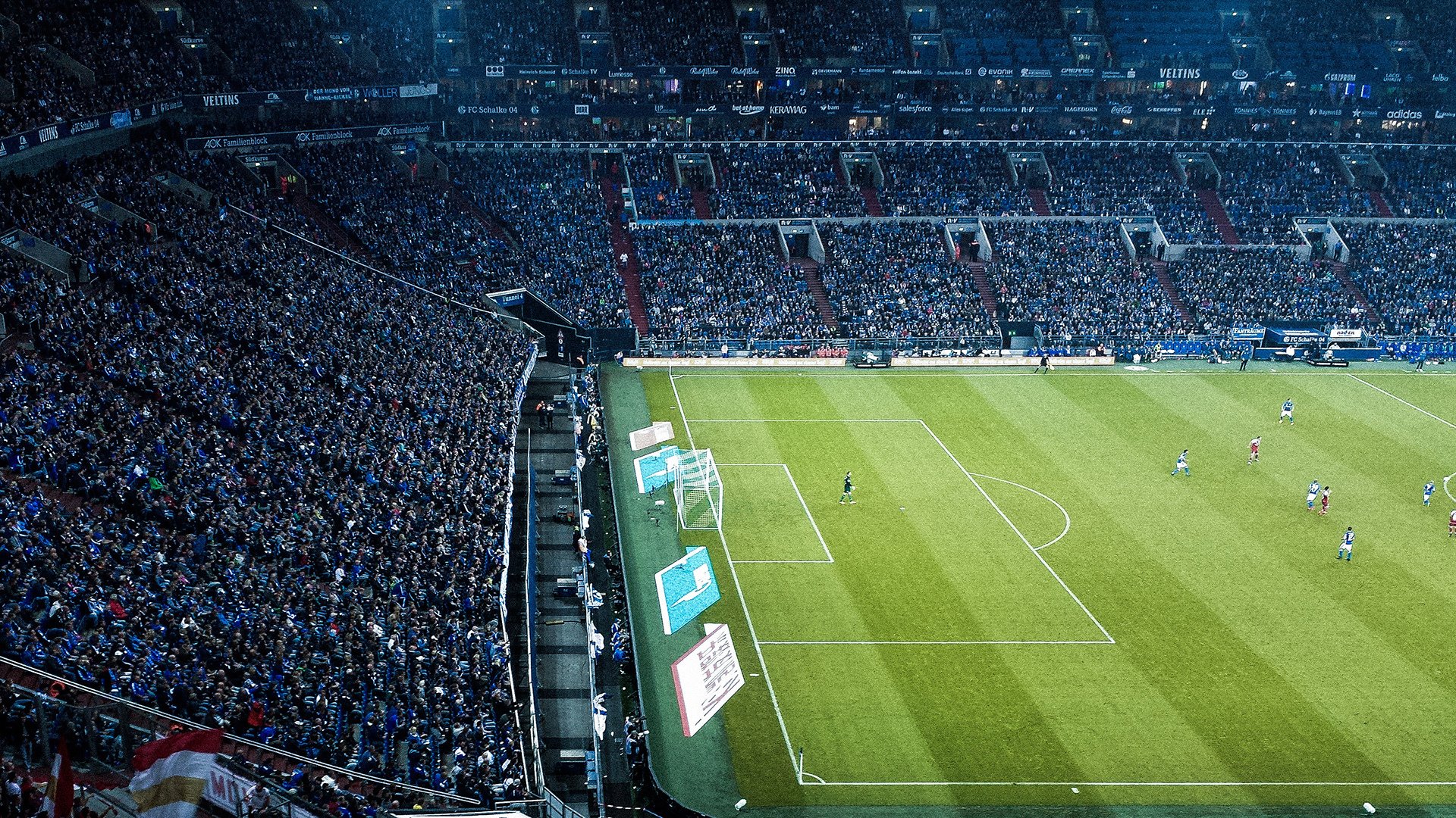 英超焦点战切尔西主场绝平曼联 斯特林补时点球救主，英超曼联vs切尔西比赛录像