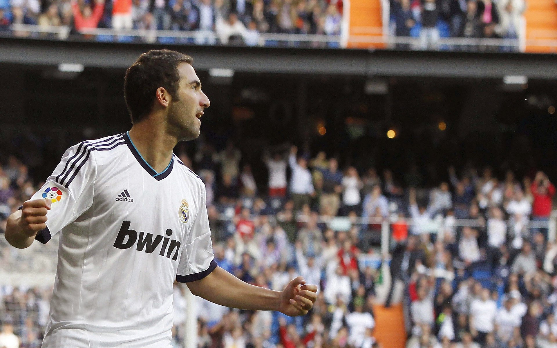 世界杯最佳战术球队，世界杯最佳战术球队排名